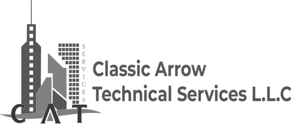 classic arrow tech